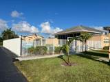 2161 1st Court - Photo 39