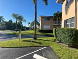 2161 1st Court - Photo 41