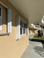 2161 1st Court - Photo 42