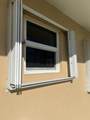 2161 1st Court - Photo 43
