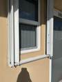 2161 1st Court - Photo 44