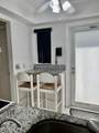 2161 1st Court - Photo 45