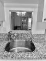2161 1st Court - Photo 7
