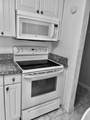 2161 1st Court - Photo 8