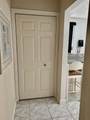 2161 1st Court - Photo 9
