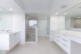 525 Flagler Drive - Photo 13