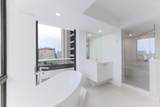 525 Flagler Drive - Photo 14