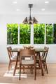 16 Little Pond Road - Photo 13