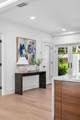 16 Little Pond Road - Photo 15