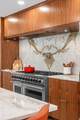 16 Little Pond Road - Photo 16