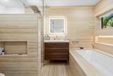 16 Little Pond Road - Photo 24