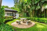 16 Little Pond Road - Photo 28