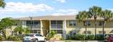 1548 Royal Green Circle - Photo 1