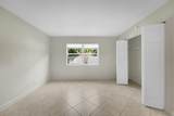 1548 Royal Green Circle - Photo 10
