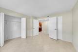 1548 Royal Green Circle - Photo 11