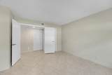 1548 Royal Green Circle - Photo 12