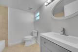 1548 Royal Green Circle - Photo 13