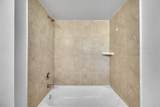 1548 Royal Green Circle - Photo 14