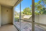 1548 Royal Green Circle - Photo 15
