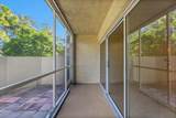 1548 Royal Green Circle - Photo 16