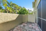 1548 Royal Green Circle - Photo 17