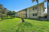 1548 Royal Green Circle - Photo 18