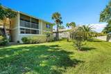 1548 Royal Green Circle - Photo 19