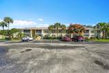 1548 Royal Green Circle - Photo 2