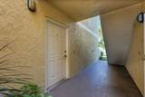 1548 Royal Green Circle - Photo 20