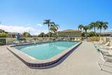 1548 Royal Green Circle - Photo 21