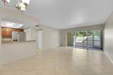1548 Royal Green Circle - Photo 3