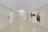 1548 Royal Green Circle - Photo 5