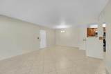 1548 Royal Green Circle - Photo 6