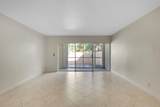 1548 Royal Green Circle - Photo 7