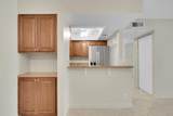 1548 Royal Green Circle - Photo 8