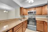 1548 Royal Green Circle - Photo 9