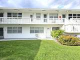 102 Easthampton E - Photo 1