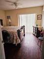 102 Easthampton E - Photo 10