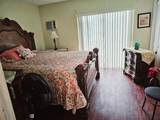 102 Easthampton E - Photo 11