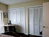 102 Easthampton E - Photo 12