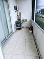 102 Easthampton E - Photo 13
