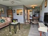 102 Easthampton E - Photo 2