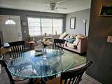 102 Easthampton E - Photo 3