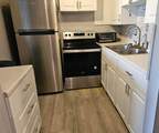 102 Easthampton E - Photo 4