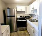 102 Easthampton E - Photo 5