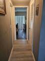 102 Easthampton E - Photo 6