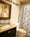 102 Easthampton E - Photo 7