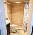 102 Easthampton E - Photo 8