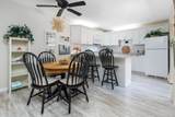 5996 Riverboat Drive - Photo 8
