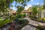 1608 Lake Avenue - Photo 1
